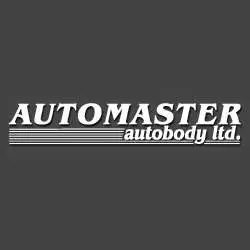 Automaster Autobody