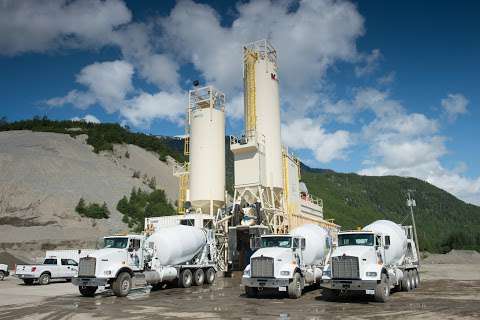 Kentron Construction, a Division of YCS Holdings Ltd. Kentron Construction, a Division of YCS Holdings Ltd.